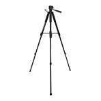 Купити Штатив F-580ST 2м, 3