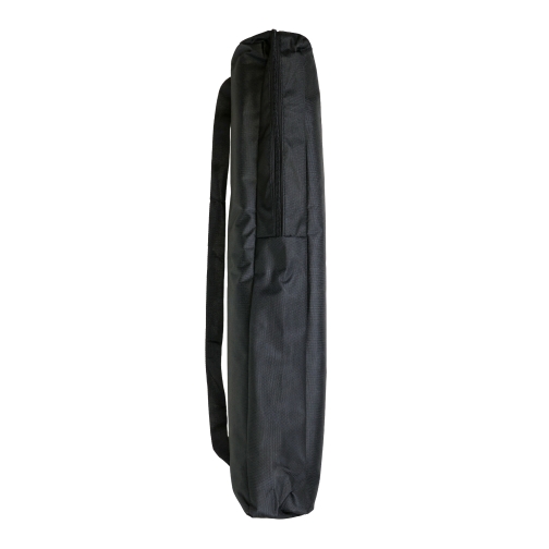 Купити Штатив F-580ST 2м, 4