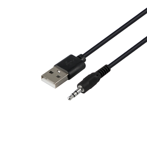 Купить Компьютерная Колонка-Саундбар Kisonli i-580, 4