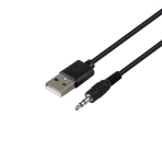 Купить Компьютерная Колонка-Саундбар Kisonli i-580, 4