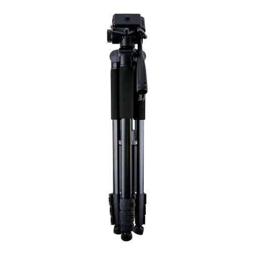 Купити Штатив F-580ST 2м, 5