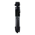 Купити Штатив F-580ST 2м, 5