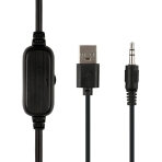 Купити Комп'ютерні колонки Kisonli T-012A, 4