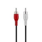 Купить Компьютерные колонки Kisonli TM-9200A, 4