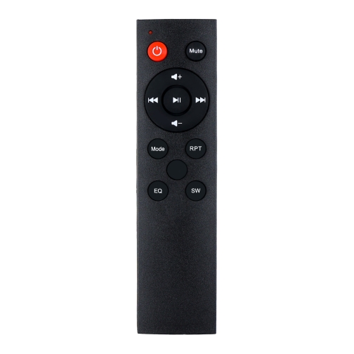 Купить Компьютерные колонки Kisonli TM-9200A, 5