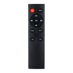 Купить Компьютерные колонки Kisonli TM-9200A, 5