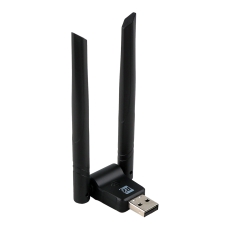 Купити USB Wi-Fi Адаптер R8 WA-006 2.4G/5GHz 802.11ax 6 gen