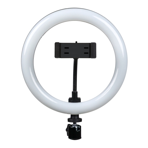 Купити Лампа Fill Light 20cm (M-200)