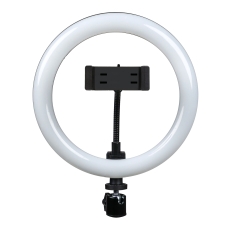 Купить Лампа Fill Light 20cm (M-200) Купить Лампа Fill Light 20cm (M-200)