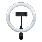 Купити Лампа Fill Light 20cm (M-200)