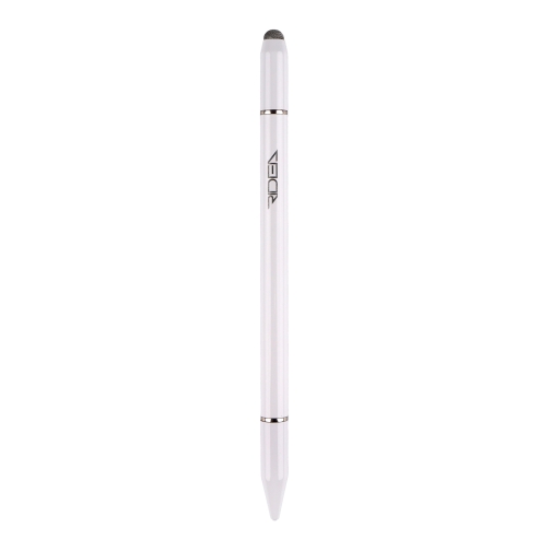 Купити Стилус Ridea Easy Universal Stylus Pen, 6