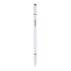 Купити Стилус Ridea Easy Universal Stylus Pen, 6