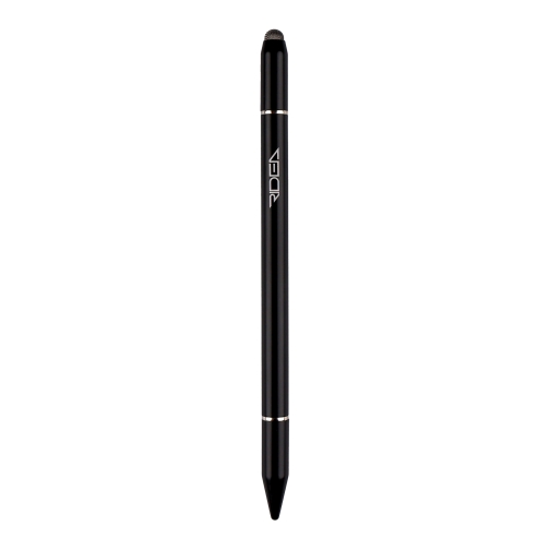 Купити Стилус Ridea Easy Universal Stylus Pen, 7