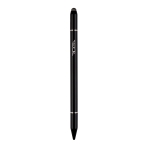 Купити Стилус Ridea Easy Universal Stylus Pen, 7