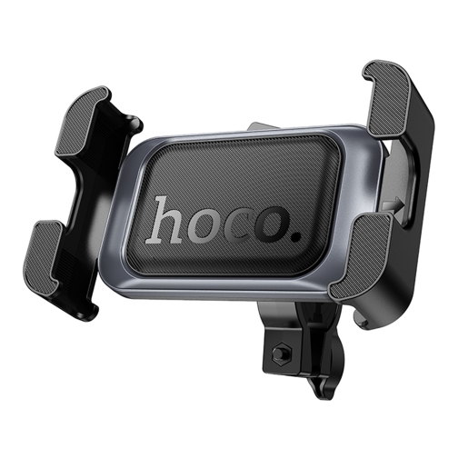 Купити Велотримач Hoco H82