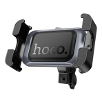 Купити Велотримач Hoco H82