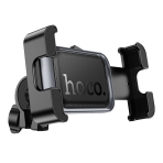 Купити Велотримач Hoco H82, 3
