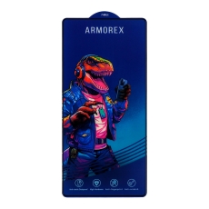 Купити Захисне скло ARMOREX for Samsung Galaxy S25 Ultra Купити Захисне скло ARMOREX for Samsung Galaxy S25 Ultra