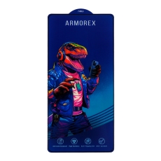 Купити Захисне скло ARMOREX for Samsung Galaxy S26 Ultra Купити Захисне скло ARMOREX for Samsung Galaxy S26 Ultra