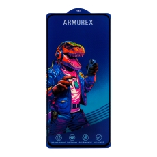 Купити Захисне скло ARMOREX for Samsung Galaxy A36/A56/M56(5G)/F56(5G)/S25FE/Quantum 6 Купити Захисне скло ARMOREX for Samsung Galaxy A36/A56/M56(5G)/F56(5G)/S25FE/Quantum 6