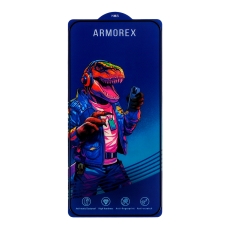 Купити Захисне скло ARMOREX for Xiaomi 15T / Xiaomi 15T Pro/Poco F7 5G Купити Захисне скло ARMOREX for Xiaomi 15T / Xiaomi 15T Pro/Poco F7 5G