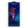 Купити Захисне скло ARMOREX for Samsung Galaxy A36/A56/M56(5G)/F56(5G)/S25FE/Quantum 6 Чорний