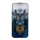 Купити Захисне скло AMULET 2.5D HD Antistatic for iPhone 17 Pro/18 Pro Чорний