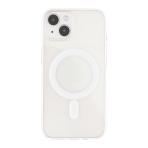 Купить Чехол TPU Clear Case with Magsafe для iPhone 13, 3