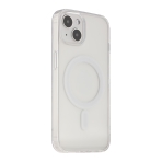 Купить Чехол TPU Clear Case with Magsafe для iPhone 13, 4
