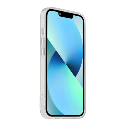 Купить Чехол TPU Clear Case with Magsafe для iPhone 13, 5