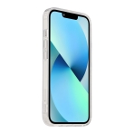 Купить Чехол TPU Clear Case with Magsafe для iPhone 13, 5