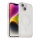 Купити Чохол TPU Clear Case with Magsafe для iPhone 14