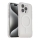 Купить Чехол TPU Clear Case with Magsafe для iPhone 15 Pro Max