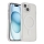Купити Чохол TPU Clear Case with Magsafe для iPhone 15