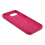 Купити Чохол Silicone Case with MagSafe для iPhone 17e/16е, 13