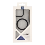Купить Чехол-книжка Dux Ducis Skin X Pro with MagSafe для iPhone 16 Pro, 2