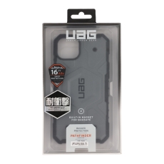 Купить Чехол UAG Pathfinder для iPhone 14 Plus Купить Чехол UAG Pathfinder для iPhone 14 Plus