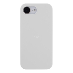 Купить Чехол Silicone Case Full Size (AA) для iPhone 17e/16e Мятая упаковка