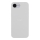 Купить Чехол Silicone Case Full Size (AA) для iPhone 17e/16e Мятая упаковка