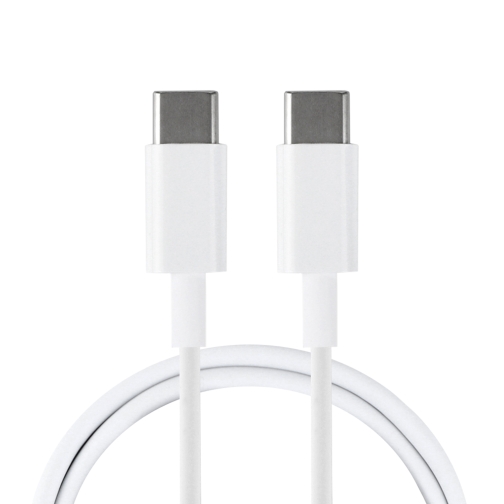 Купити Мережевий Зарядний Пристрій for Mac USB-C PD87W NO LOGO М'ята упаковка, 4