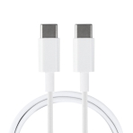 Купити Мережевий Зарядний Пристрій for Mac USB-C PD87W NO LOGO М'ята упаковка, 4
