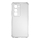 Купити Чохол TPU Virgin Hard Full Camera для Samsung Galaxy A27 5G (A276) Transparent