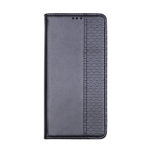 Купить Чехол-книжка Chess Skin для Samsung Galaxy A27 5G (A276), 2