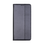 Купить Чехол-книжка Chess Skin для Samsung Galaxy A27 5G (A276), 2