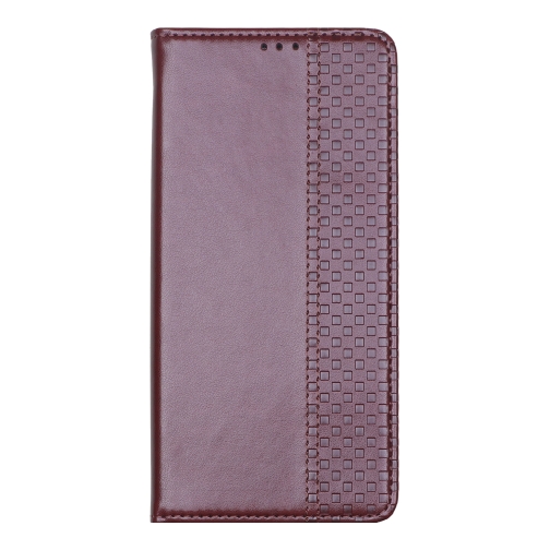 Купить Чехол-книжка Chess Skin для Samsung Galaxy A27 5G (A276), 3