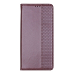 Купить Чехол-книжка Chess Skin для Samsung Galaxy A27 5G (A276), 3