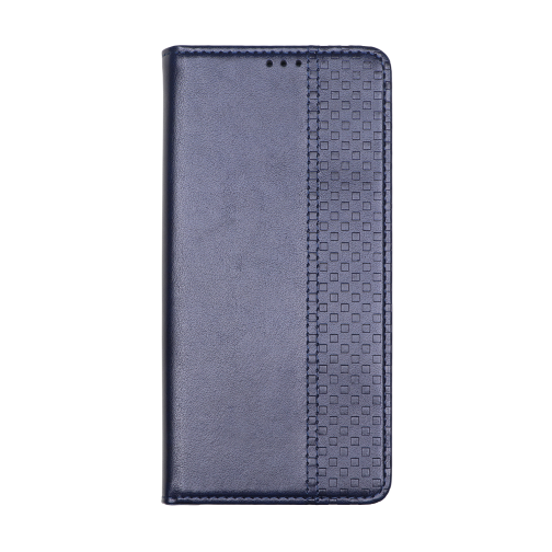 Купить Чехол-книжка Chess Skin для Samsung Galaxy A27 5G (A276), 4