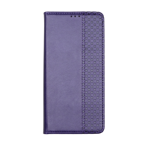 Купить Чехол-книжка Chess Skin для Samsung Galaxy A27 5G (A276), 5