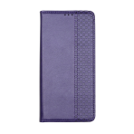 Купить Чехол-книжка Chess Skin для Samsung Galaxy A27 5G (A276), 5