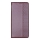 Купить Чехол-книжка Chess Skin для Samsung Galaxy A27 5G (A276) Bordo